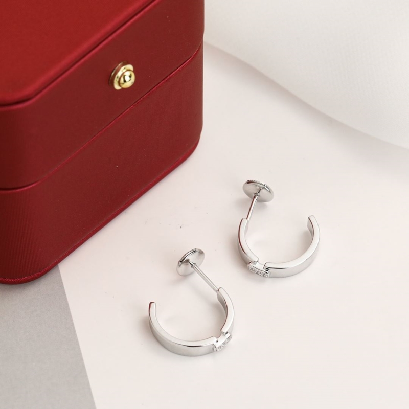 CHAUMET